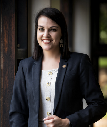 Mareli Swanepoel