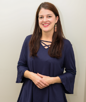 Linca Boshoff