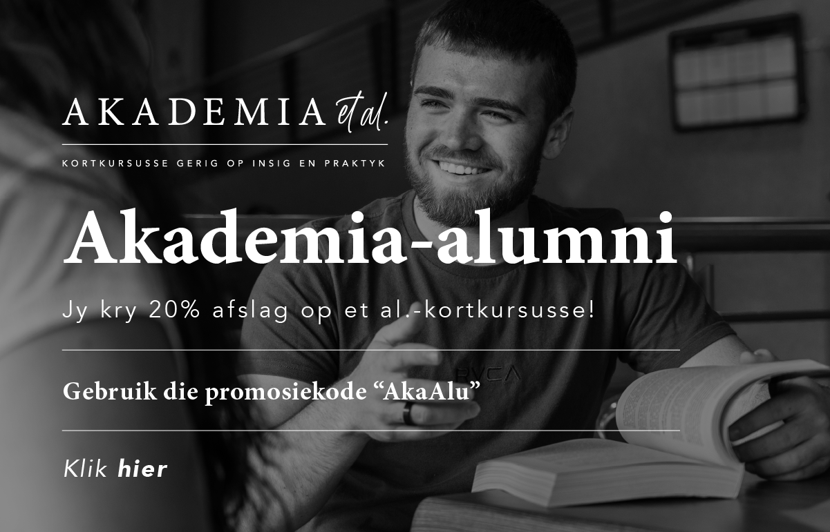 Akademia et al.