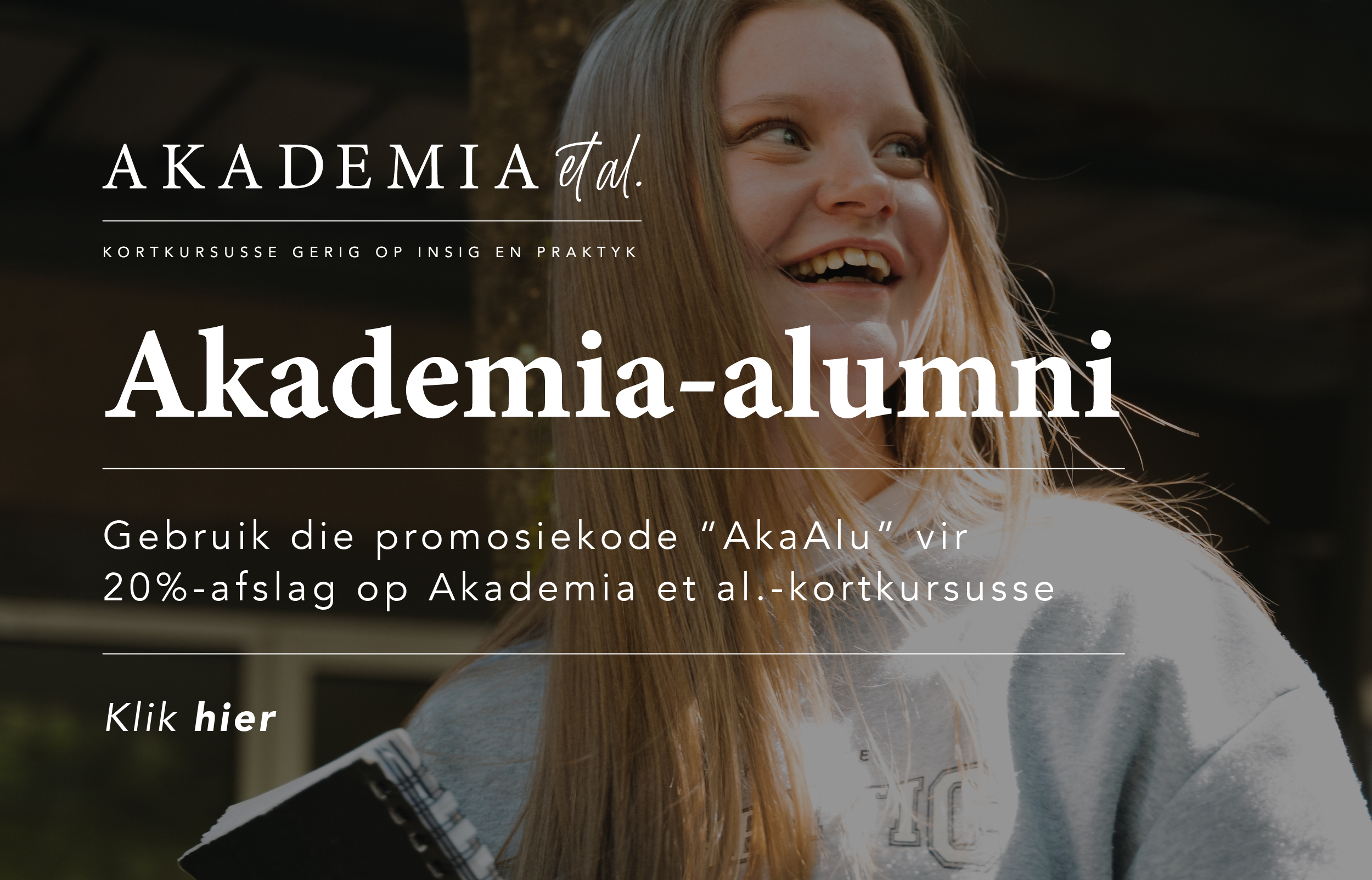 Akademia et al.