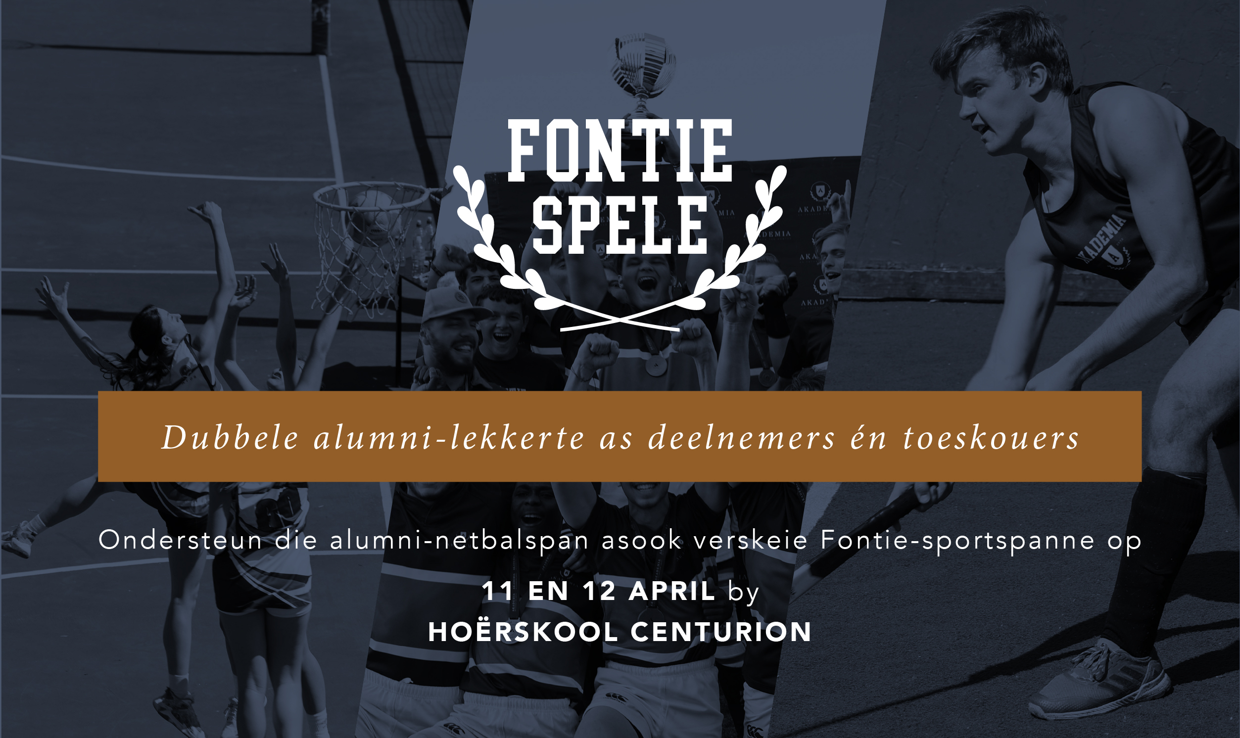 Fontie-spele 2025