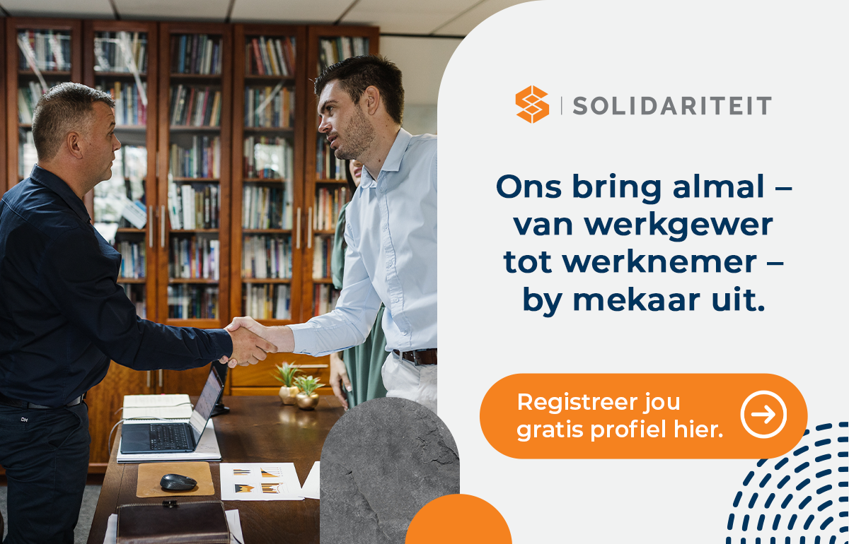 Akademia_Nuusbrief-Werk2