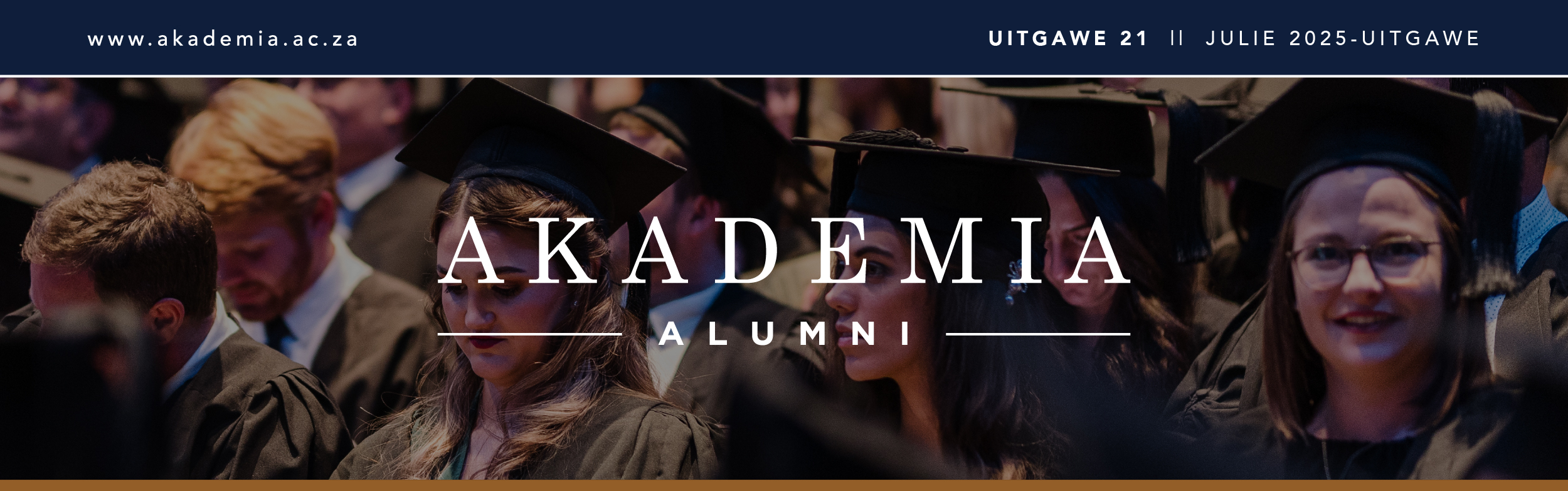 AlumniNuusbrief_Julie_2025-01