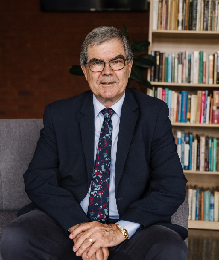 AlumniNuusbrief_Julie_2025-05