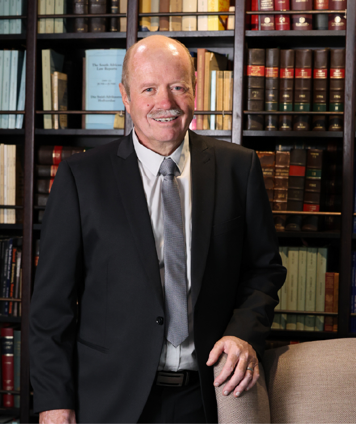 AlumniNuusbrief_Julie_2025-06