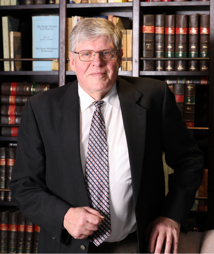 AlumniNuusbrief_Julie_2025-07