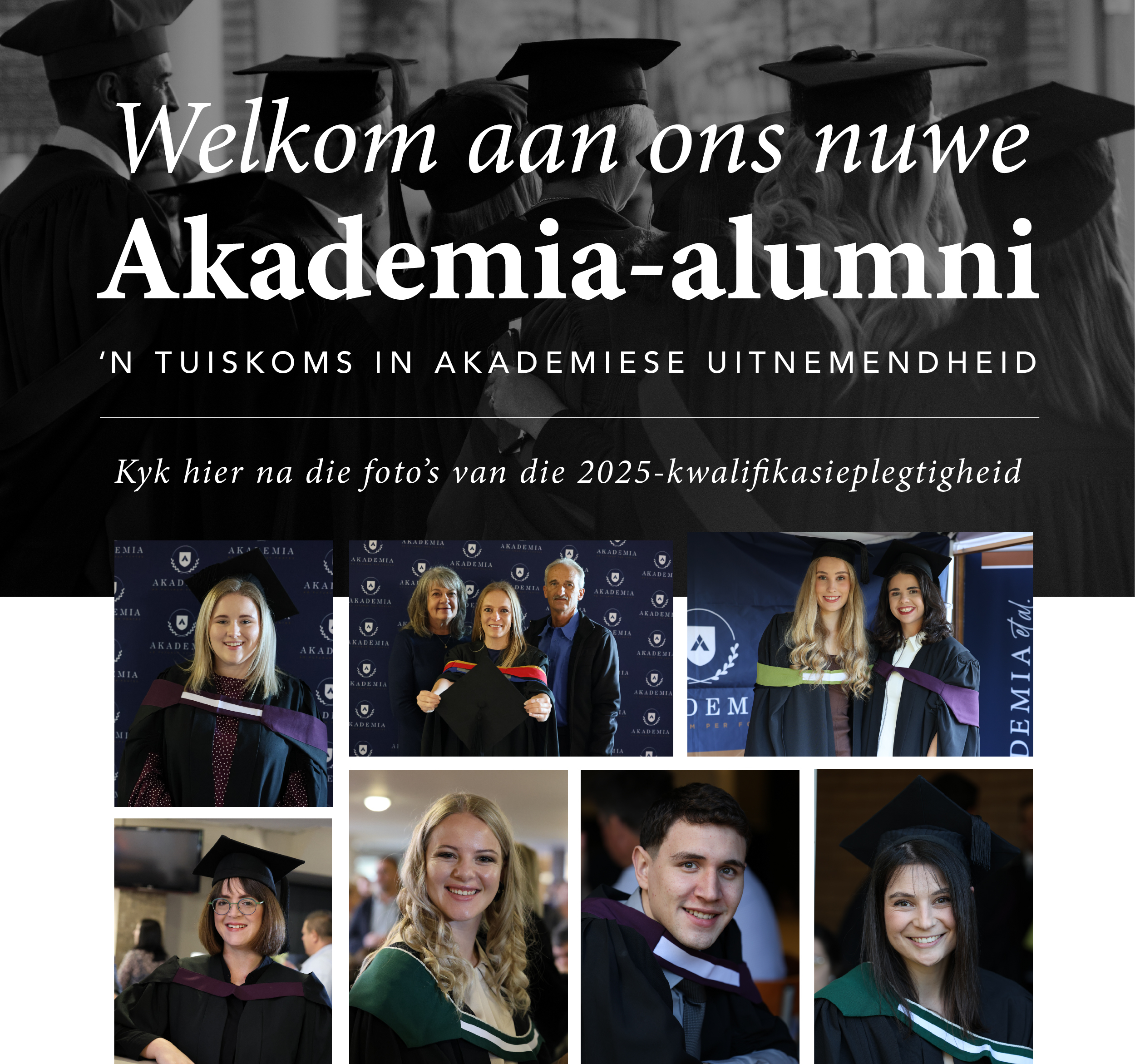 AlumniNuusbrief_Julie_2025-08