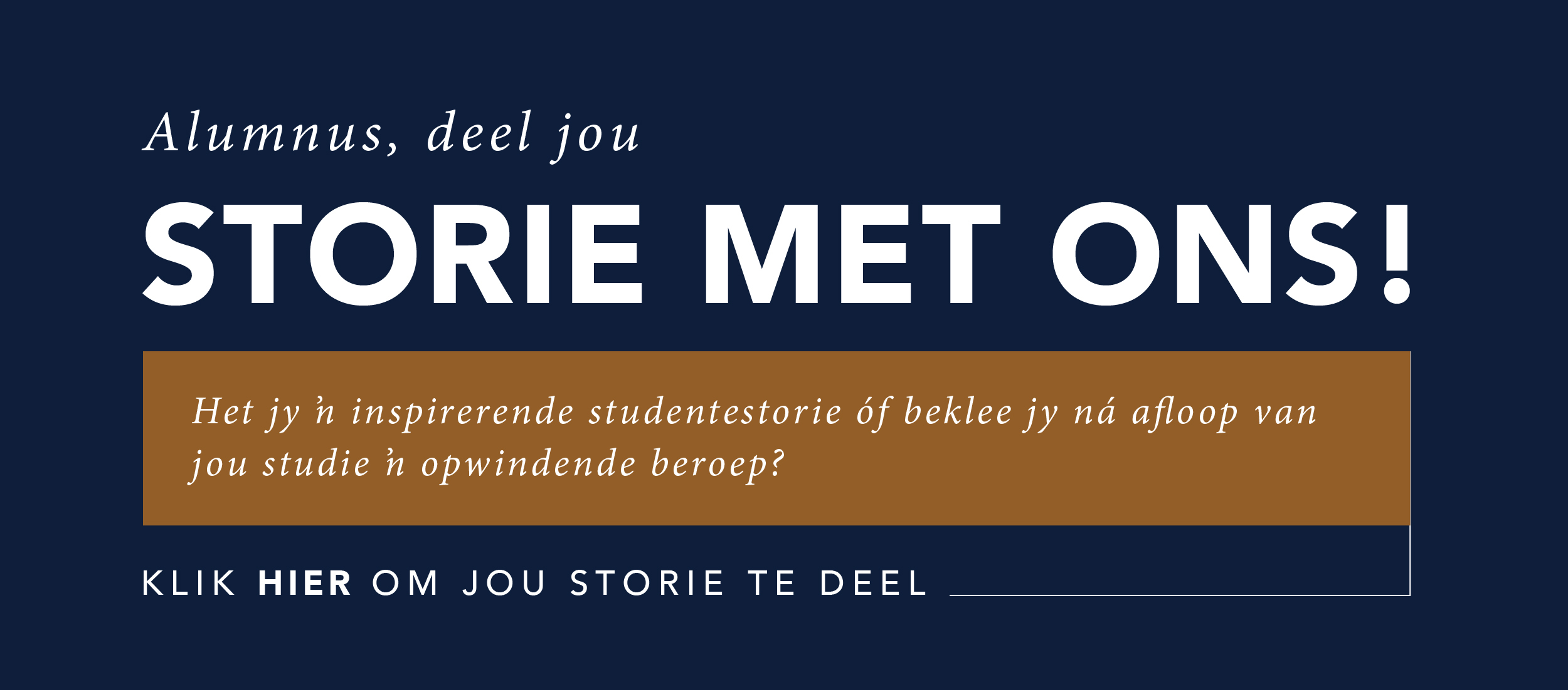 AlumniNuusbrief_Julie_2025-12