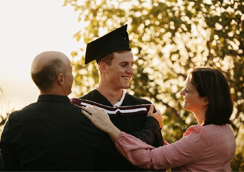 AlumniNuusbrief_Julie_2025-19