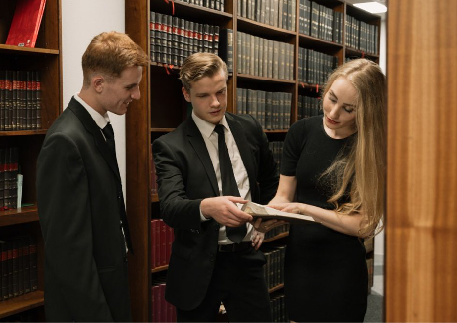 AlumniNuusbrief_Julie_2025-20