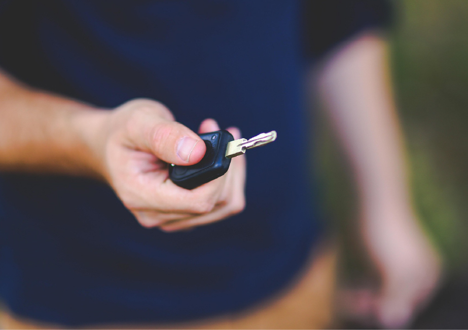 AlumniNuusbrief_Julie_2025-21