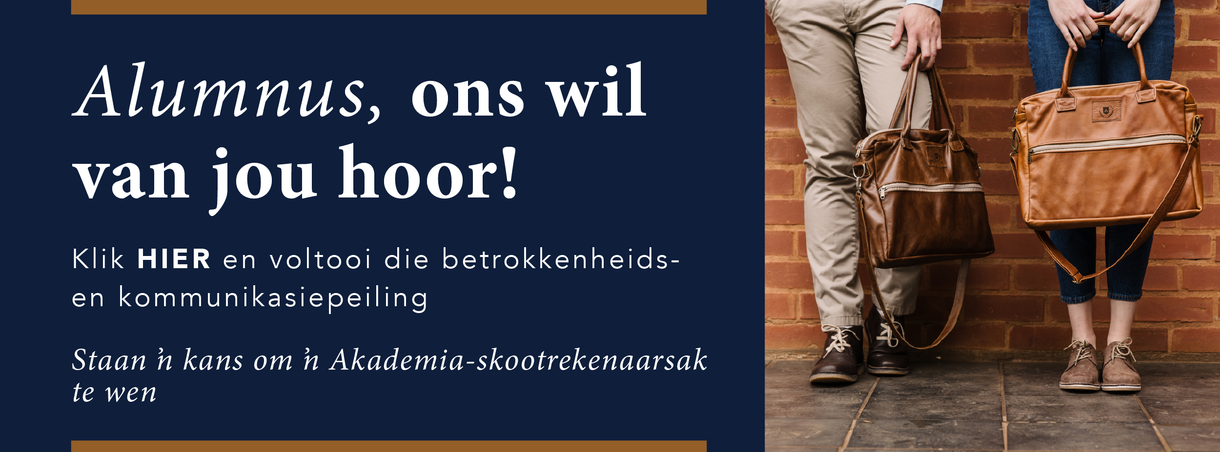 AlumniNuusbrief_Julie_2025-22_5bd32d77