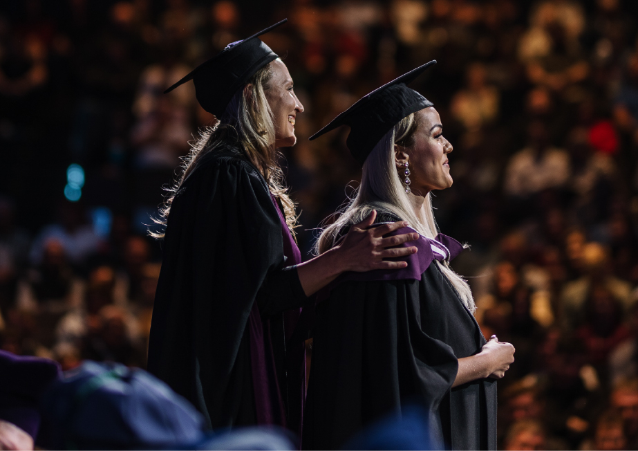 AlumniNuusbrief_Julie_2025-23