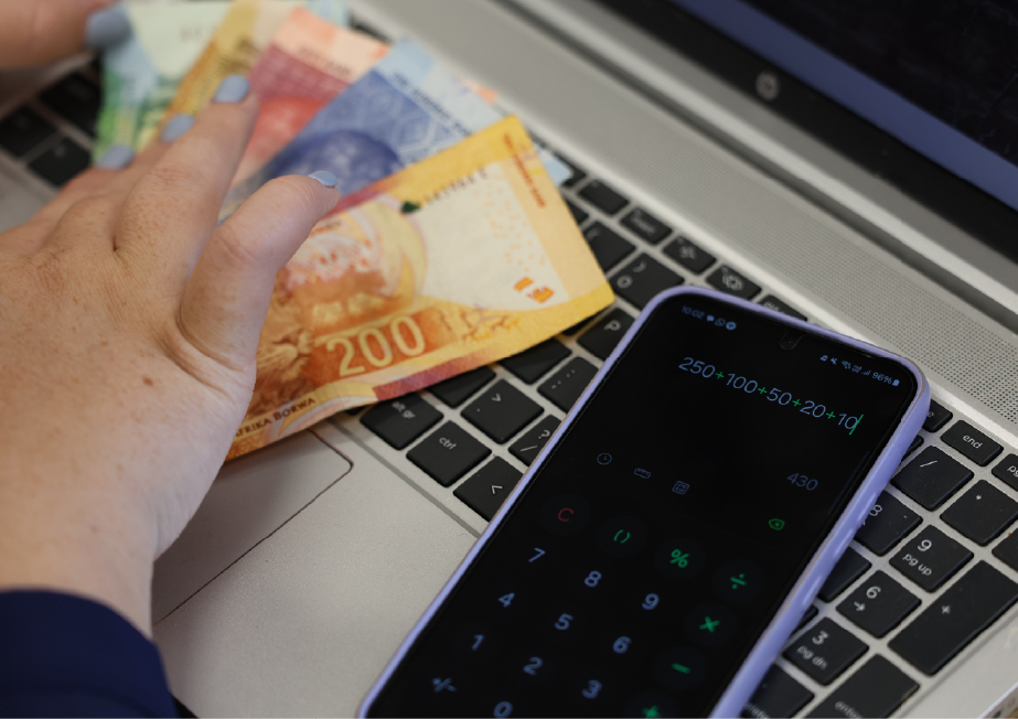 AlumniNuusbrief_Julie_2025-24