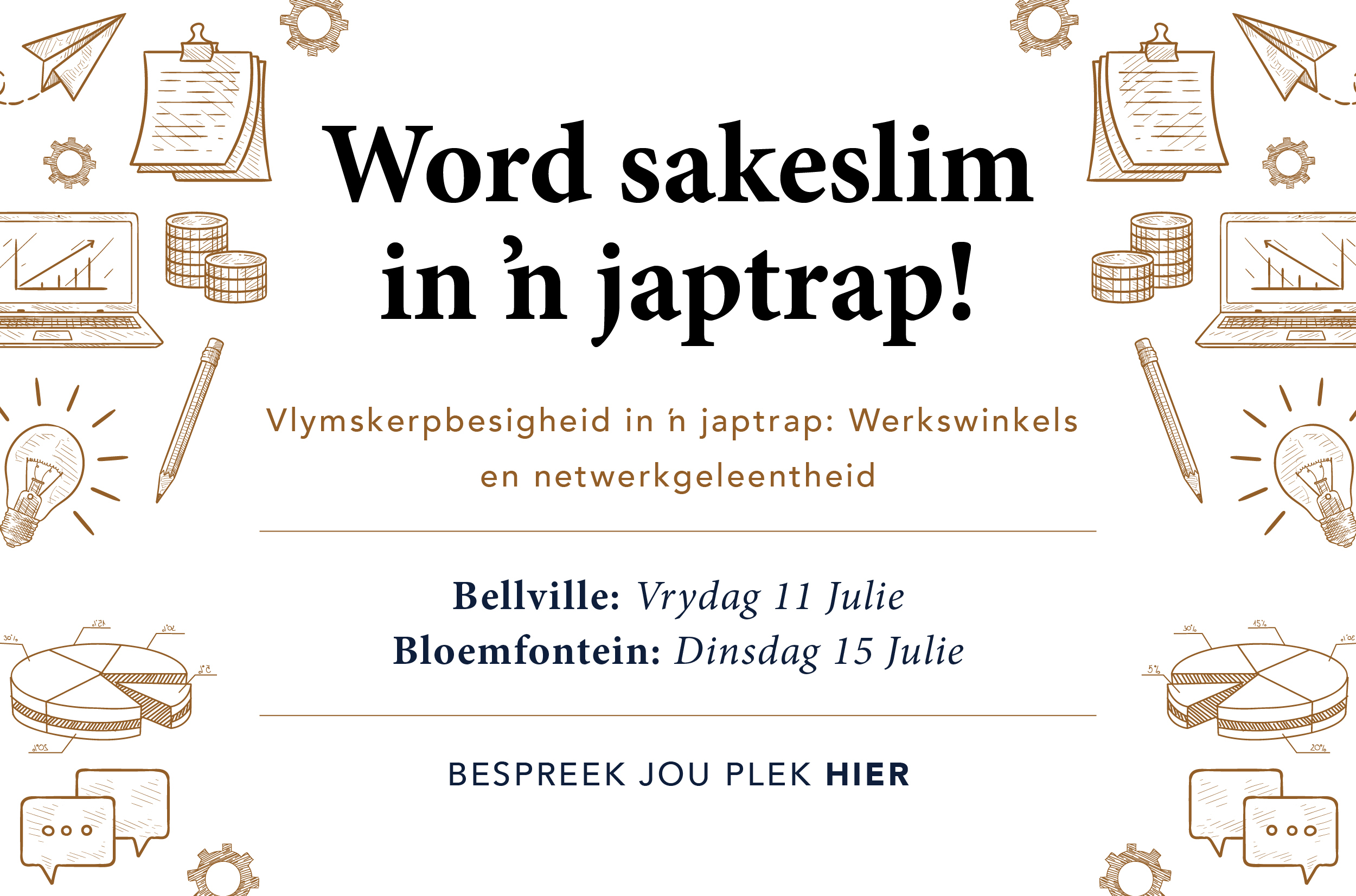 AlumniNuusbrief_Julie_2025-26