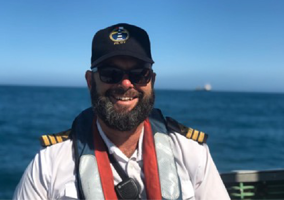 AlumniNuusbrief_Julie_2025-28