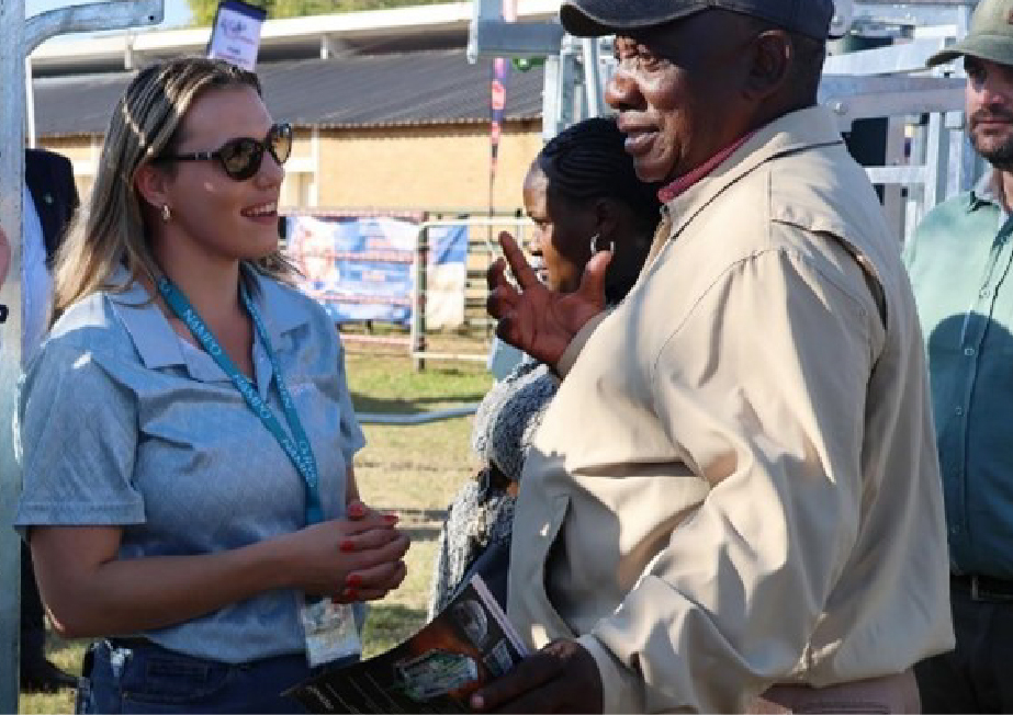 AlumniNuusbrief_Julie_2025-30