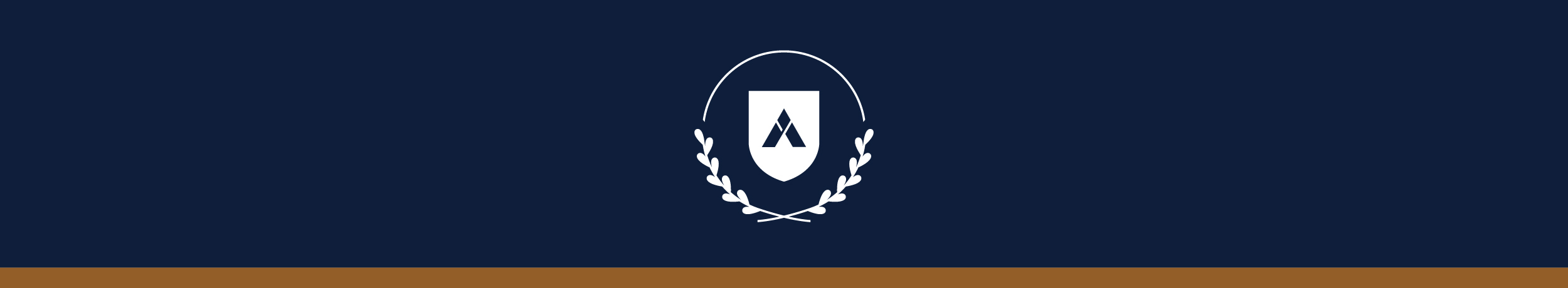 AlumniNuusbrief_Julie_2025-31