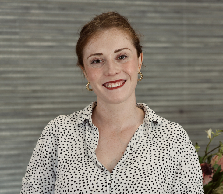 AlumniNuusbrief_April2025-15