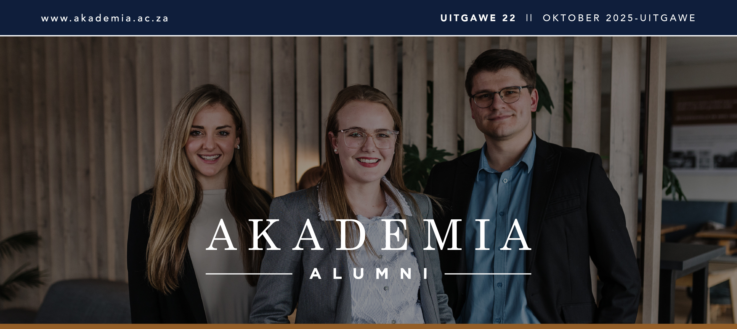 Alumni-nuusbrief_Oktober 2025-uitgawe