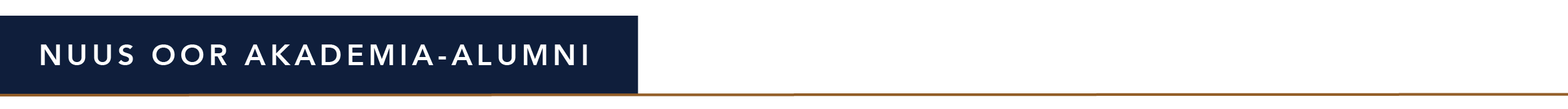 AlumniNuusbrief_Julie_2025-09